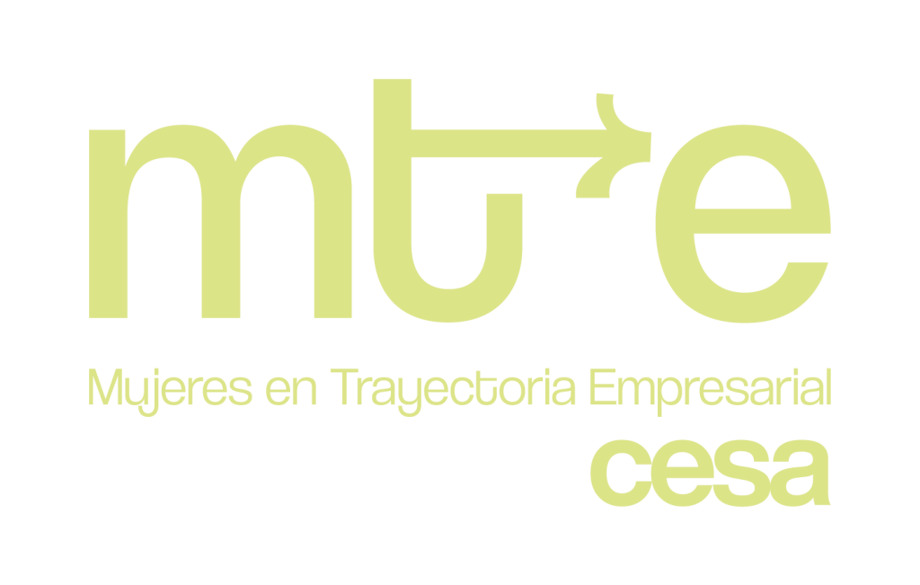 Logos-MTE-